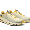 メンズ Cloudnova Form 2 メンズ Cloudnova Form 2