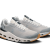 レディース Cloudnova Form 2