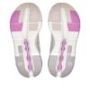 Cloudnova Form 2 “Beige Pink”