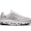 メンズ Cloudnova Form 2 TT メンズ Cloudnova Form 2 TT