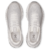 メンズ Cloudnova Form 2 TT メンズ Cloudnova Form 2 TT