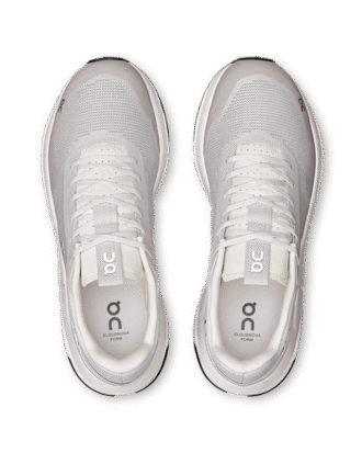 メンズ Cloudnova Form 2 TT