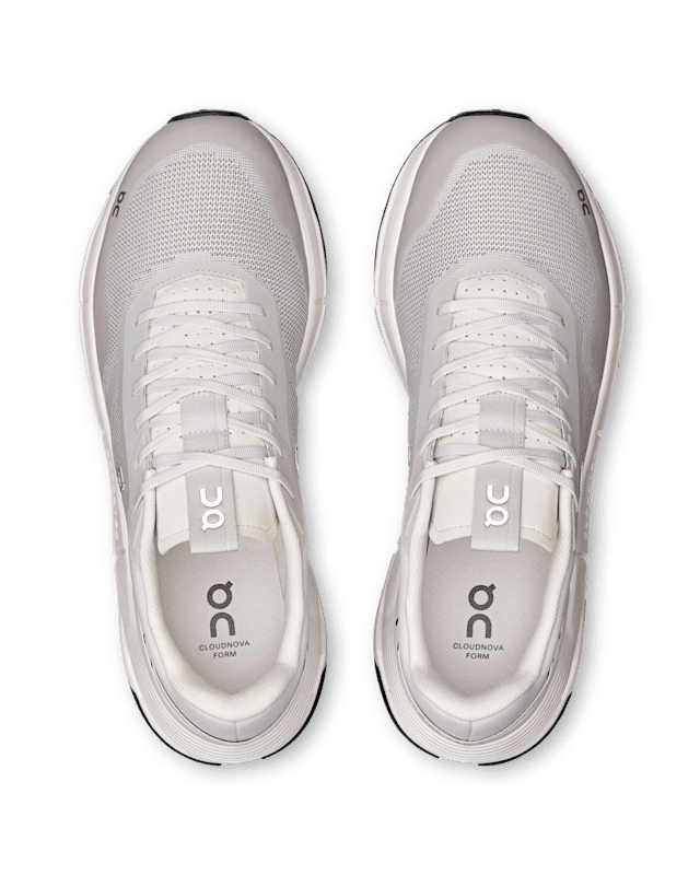 メンズ Cloudnova Form 2 TT メンズ Cloudnova Form 2 TT
