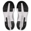 メンズ Cloudnova Form 2 TT メンズ Cloudnova Form 2 TT