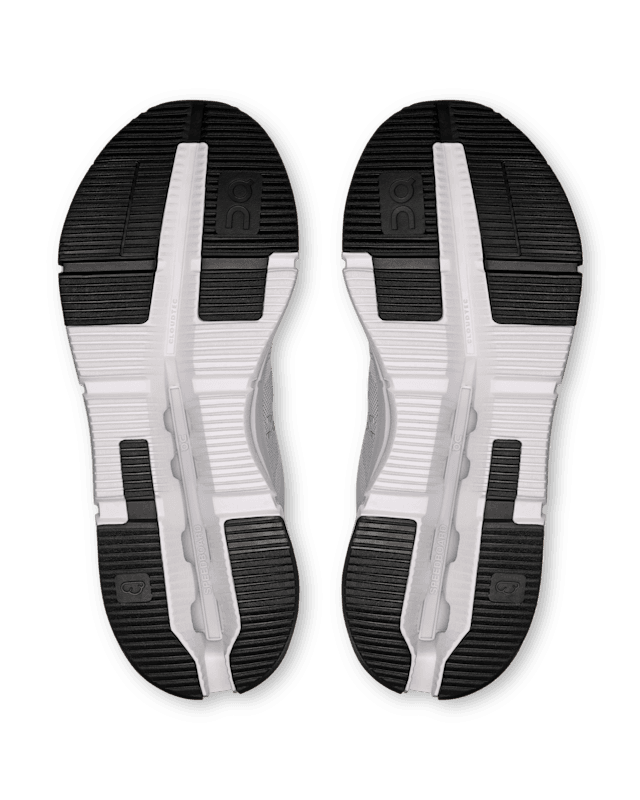 メンズ Cloudnova Form 2 TT メンズ Cloudnova Form 2 TT