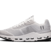 メンズ Cloudnova Form 2 TT メンズ Cloudnova Form 2 TT