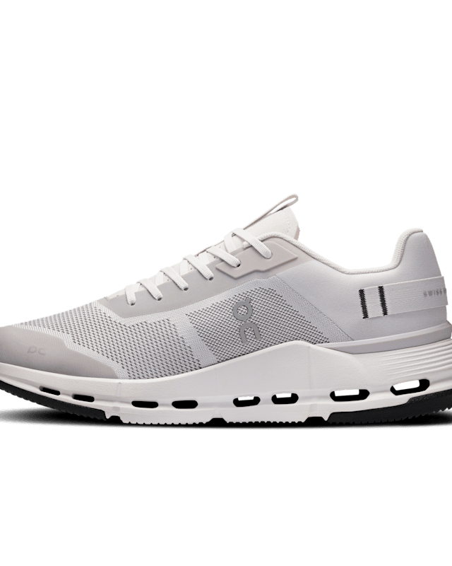 メンズ Cloudnova Form 2 TT メンズ Cloudnova Form 2 TT