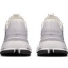 メンズ Cloudnova Form 2 TT メンズ Cloudnova Form 2 TT