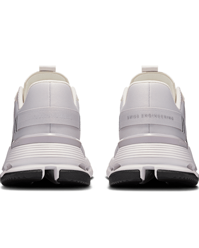 メンズ Cloudnova Form 2 TT メンズ Cloudnova Form 2 TT