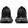 メンズ Cloudnova Form 2 TT メンズ Cloudnova Form 2 TT