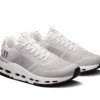 メンズ Cloudnova Form 2 TT メンズ Cloudnova Form 2 TT