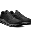 メンズ Cloudnova Form 2 TT メンズ Cloudnova Form 2 TT