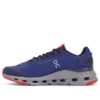 Cloudnova Form “Denim Blue Red”
