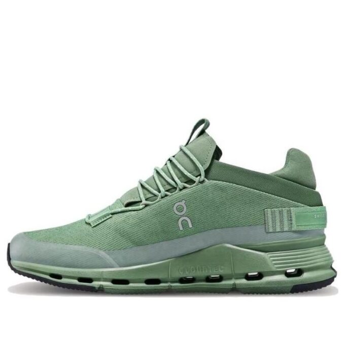Cloudnova Sensa “Fern”
