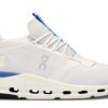 Cloudnova “Undyed Ultramarine”