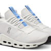 Cloudnova “Undyed Ultramarine”