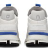 Cloudnova “Undyed Ultramarine”