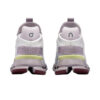 Cloudnova “Undyed White Fade”