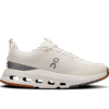 Cloudnova Youth