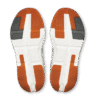 Cloudnova Youth
