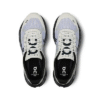 Cloudnova Z5 Rush “Grey Black”