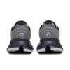 Cloudnova Z5 “Rush Pearl Black”