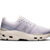 レディース Cloudpulse レディース Cloudpulse