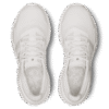 レディース Cloudpulse レディース Cloudpulse