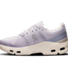 レディース Cloudpulse レディース Cloudpulse