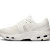 レディース Cloudpulse レディース Cloudpulse
