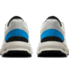 メンズ Cloudpulse メンズ Cloudpulse
