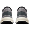 メンズ Cloudpulse メンズ Cloudpulse