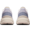 レディース Cloudpulse レディース Cloudpulse