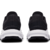 レディース Cloudpulse レディース Cloudpulse
