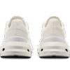 レディース Cloudpulse レディース Cloudpulse