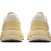 レディース Cloudpulse レディース Cloudpulse
