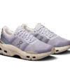レディース Cloudpulse レディース Cloudpulse