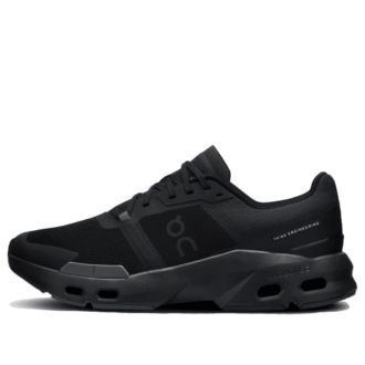 Cloudpulse “Black Eclipse”