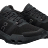 Cloudpulse “Black Eclipse”