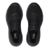 Cloudpulse “Black Eclipse”