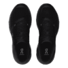 Cloudpulse “Black Eclipse” Cloudpulse “Black Eclipse”