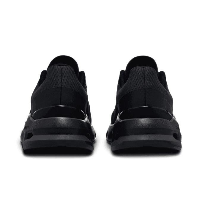 Cloudpulse “Black Eclipse” Cloudpulse “Black Eclipse”