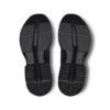 Cloudpulse “Black Eclipse” Cloudpulse “Black Eclipse”