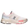 Cloudpulse “Cream Salmon”