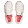 Cloudpulse “Cream Salmon”