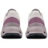 Cloudpulse “Ivory”