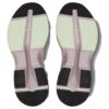 Cloudpulse “Ivory”
