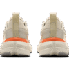 メンズ Cloudpulse Next メンズ Cloudpulse Next