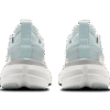レディース Cloudpulse Next レディース Cloudpulse Next