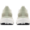 メンズ Cloudpulse Next メンズ Cloudpulse Next